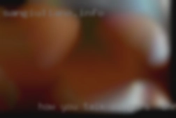 How you talk has to do with cougars in Shreveport sex.