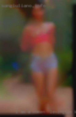 I am a fun women in Lexington, KY and naughty girl.