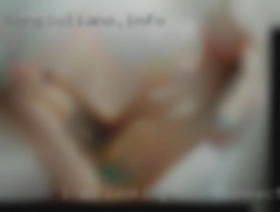 I am looking for a FWB not several sex in Connecticut guys.