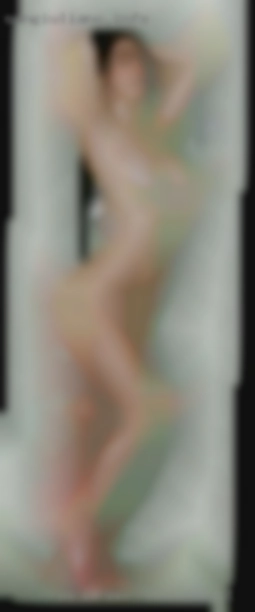 I'm sex in Connecticut in a non  sexual relationship.