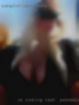 I'm looking cash in Palmdale for some uncomplicated fun.