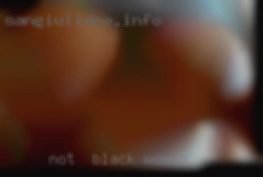 Not  for black woman sure what I'm really looking for..